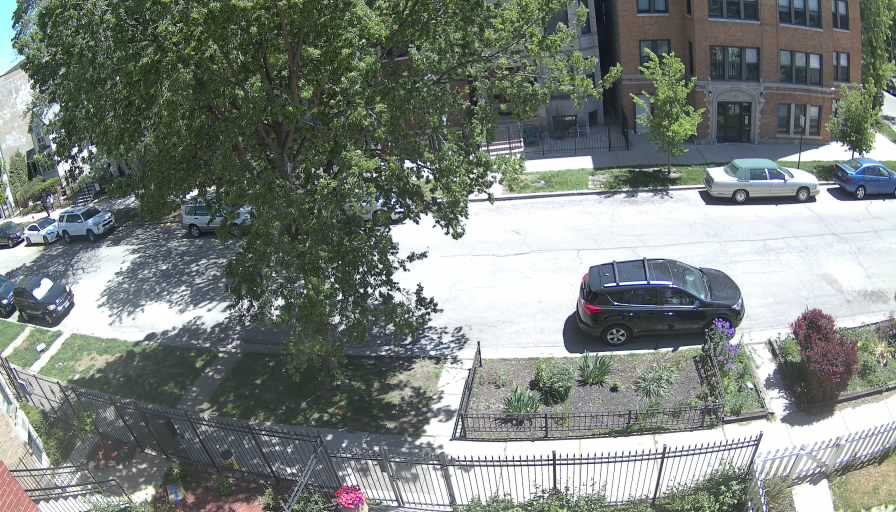 Reolink Camera Two_01_Reolink Home Hub One_20250516120316.jpg